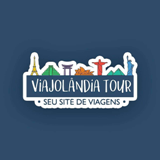Viajolândia Tour - Seu Site de Viagens